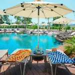 Aparthotel Ayaz 4*
