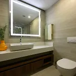 Aparthotel Ayaz 4*
