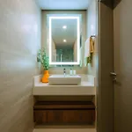 Ayaz Aparthotel 4*