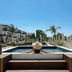 Ayaz 4* Bodrum