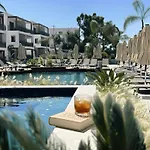 Ayaz 4* Bodrum