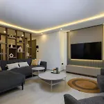 Ayaz Apart Otel 4*