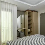 Apart Otel Ayaz Bodrum