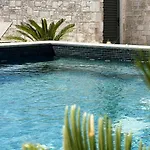 Ayaz 4* Bodrum
