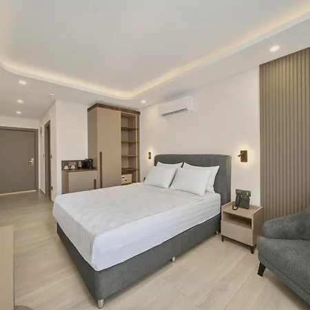 Ayaz Bodrum