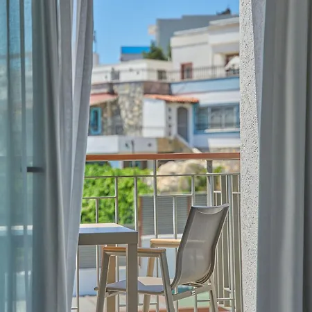 Ayaz Bodrum