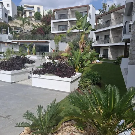 Ayaz شقة فندقية بودروم